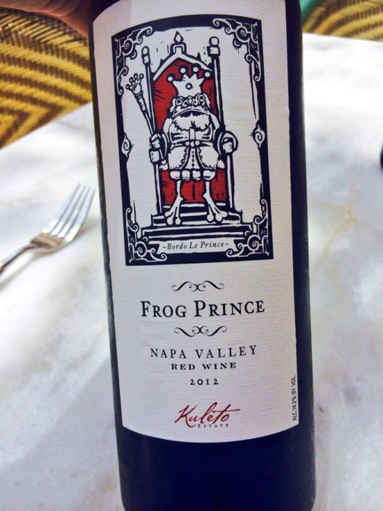 12046698_10206216447265106_1733454658404631387_n