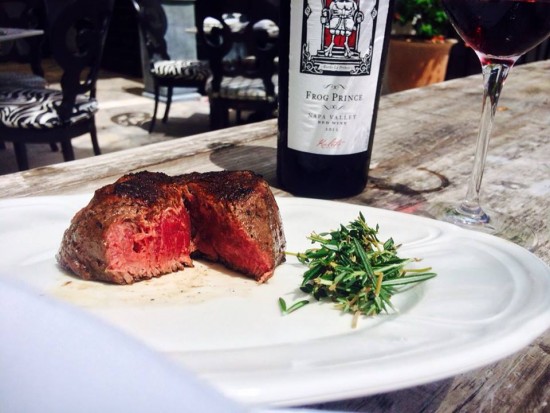 12046777_10206216447225105_8303372934370843197_n