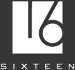 logo_sixteen