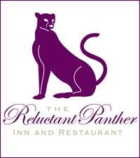 12249739_1219593268055172_3723167212077600436_n