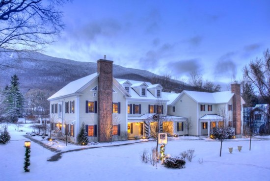 162962_188380747843101_2774445_n