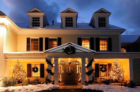 74880_180208001993709_1654112_n