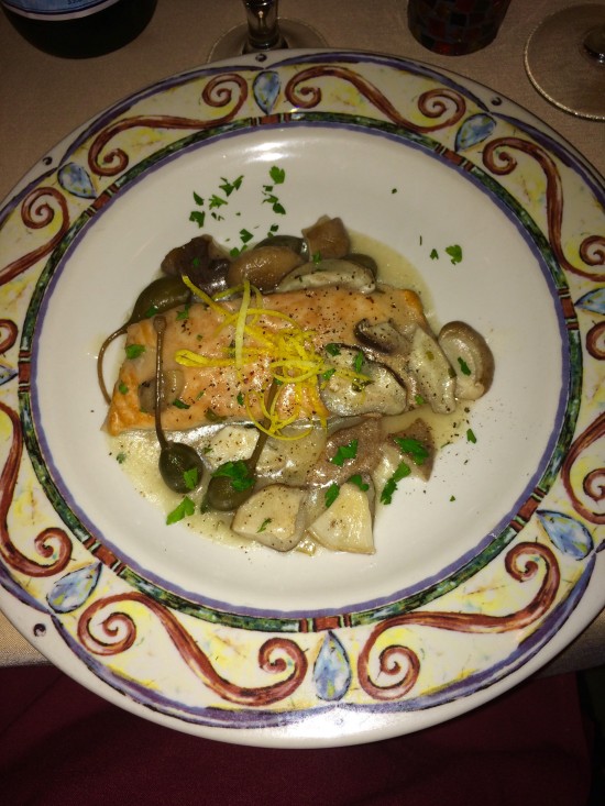 FBE_SalmonFinalmente_102115