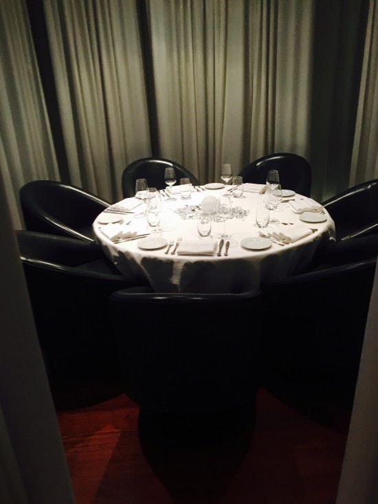 FullSizeRender copy 2