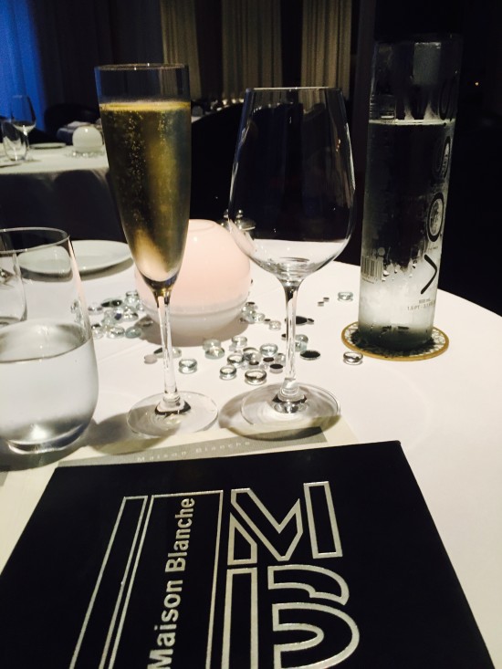 FullSizeRender copy 3