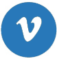 Vimeo