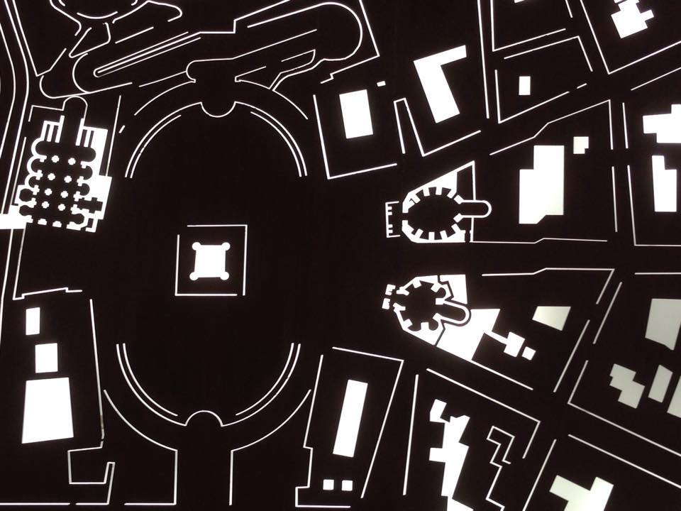 11990419_938144809565190_272867384811808297_n