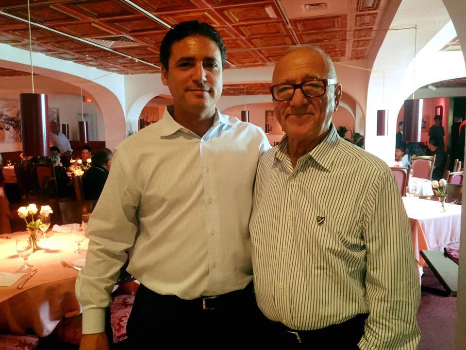 64472_10153920960813530_719605984533289807_n