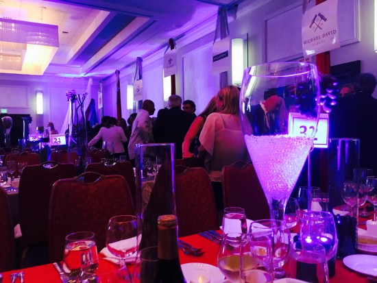 FullSizeRender copy 10