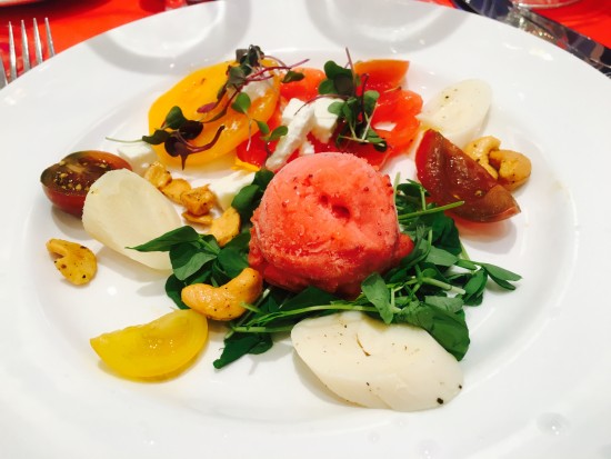 FullSizeRender copy 12