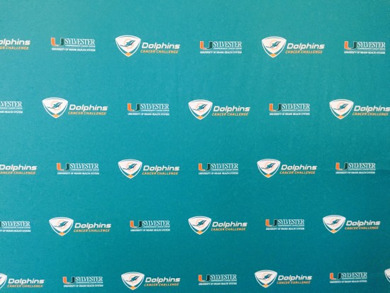 FullSizeRender copy 6