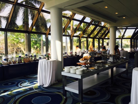 FullSizeRender copy 8