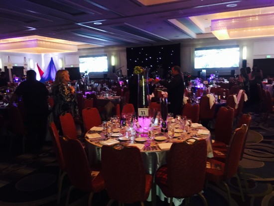 FullSizeRender copy 9