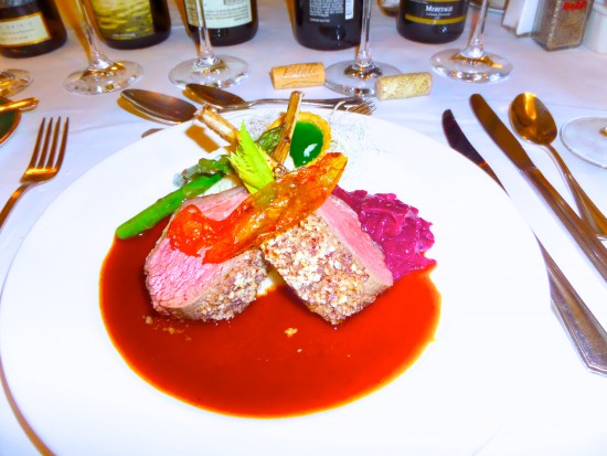 SAMSUNG CAMERA PICTURES