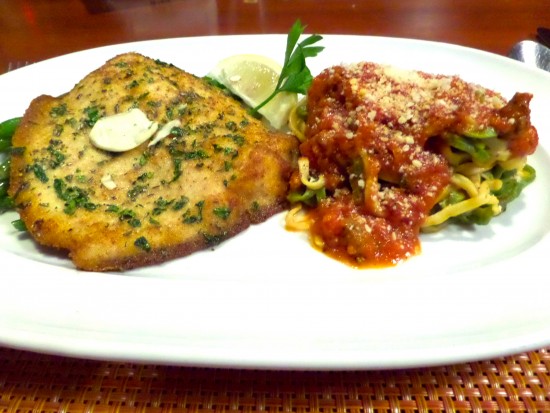 SAMSUNG CAMERA PICTURES