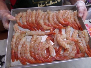 SAMSUNG CAMERA PICTURES