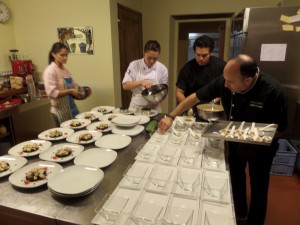 SAMSUNG CAMERA PICTURES