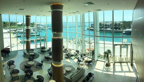 13240727_498841973654733_3962860230366532066_n