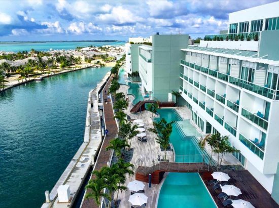 13407055_1084937598219210_8664591556095021536_n