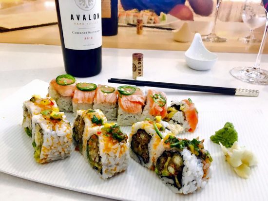 13407310_1086852241361079_907698313357542477_n