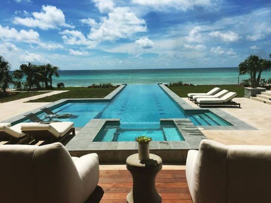 13413750_781877891949286_1901161443358702447_n