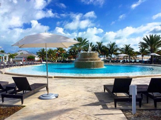 13432178_1084924248220545_4647674058858876934_n