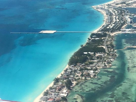 13494881_1087302424649394_407015846765925417_n