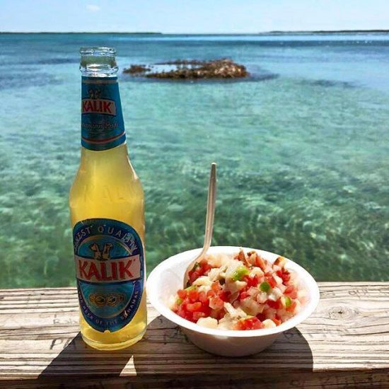 13502093_1084937508219219_5521919095491120550_n