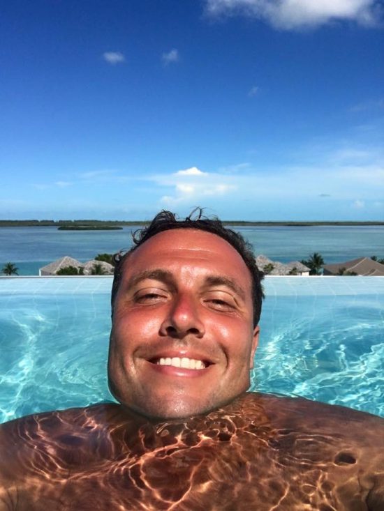 13512213_1086852048027765_9130226900634314713_n