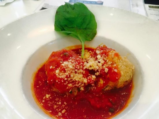 13516304_1085573428155627_1794076793177711692_n