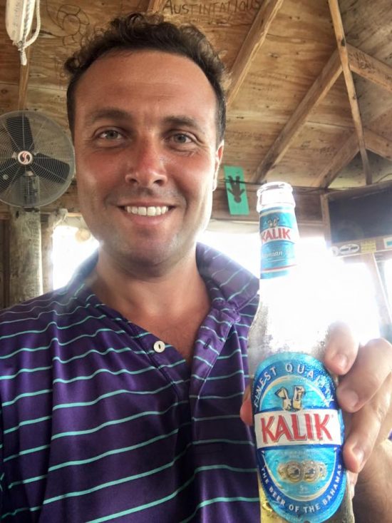 13516575_1086097401436563_4714155995329422099_n