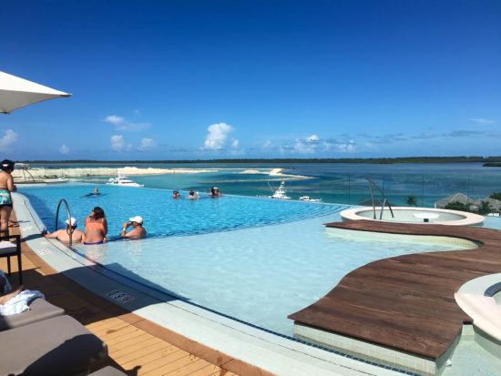 13516679_1086851961361107_42433317641376154_n