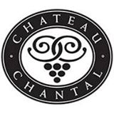 11209606_10152887483467825_5899309475864147855_n