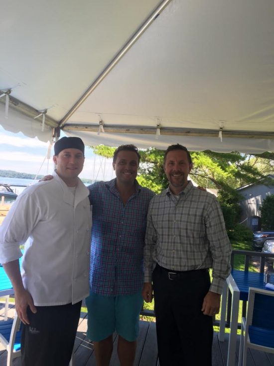 13567245_1093834330662870_1923631332953429658_n