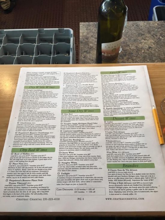 13590413_1094240020622301_4427373347102888921_n