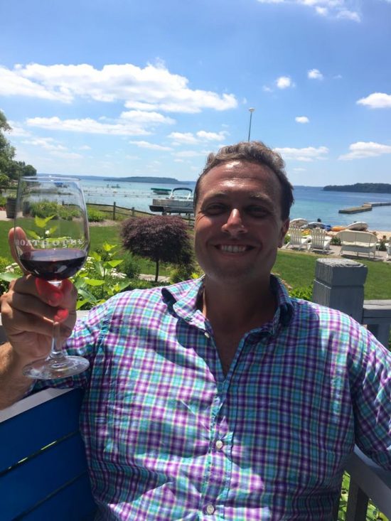 13590525_1093834390662864_8077039354813137414_n