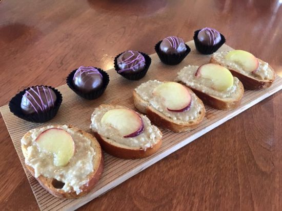 13592305_1094391753940461_6617456610003412234_n