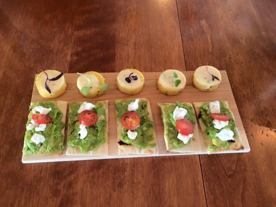 13606493_1094391740607129_7948046498646536327_n