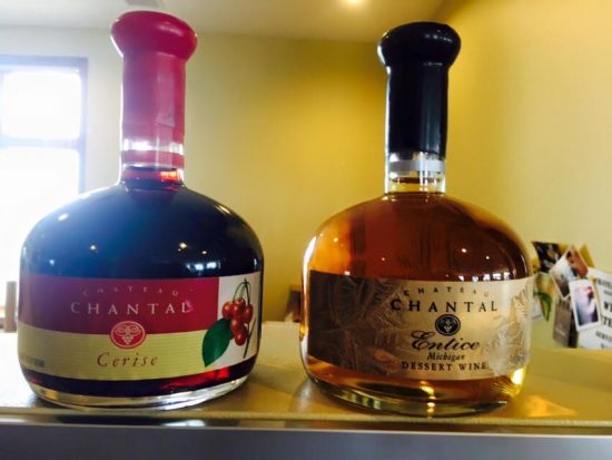 13606825_1094240043955632_4383578732008876477_n