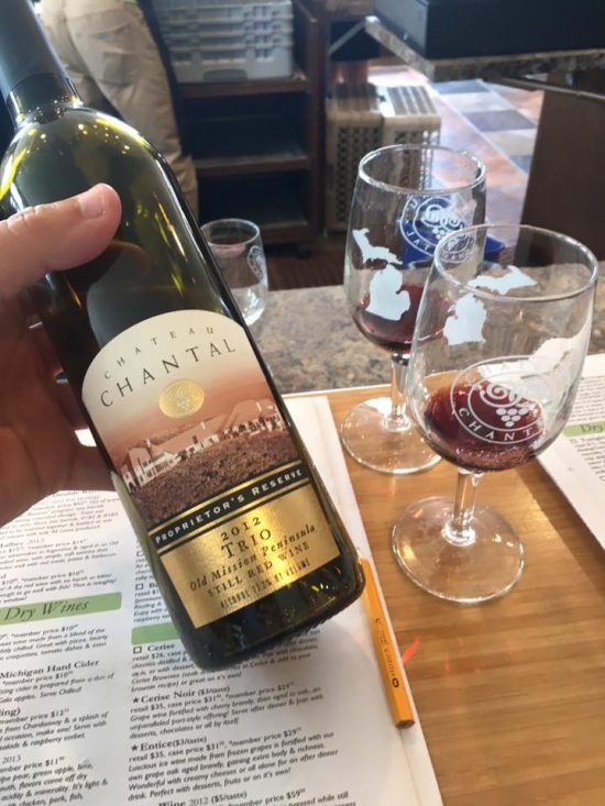 13612160_1094240000622303_6429841850660381603_n