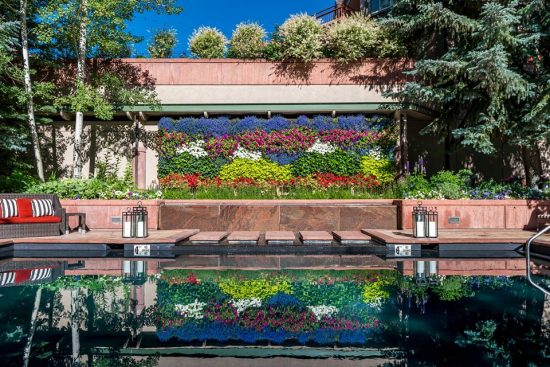 13615514_10153747650091220_942121392234972998_n