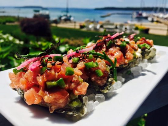 13627084_1093834333996203_2662015741599628897_n