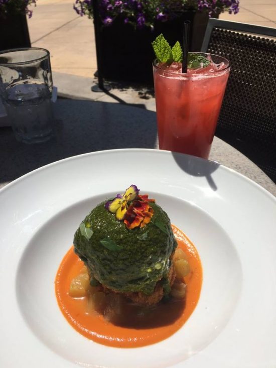 13901411_1110823578963945_6710120362069322560_n