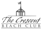 crescent-beach-club-logo