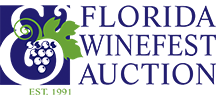 florida-wine-fest-logo-2016-2017